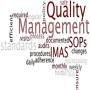 QMS Review